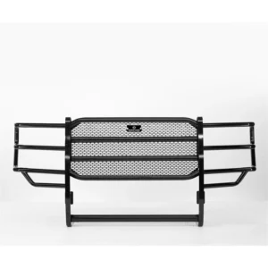 Ranch Hand Legend Series Grille Guard Fits Select 11-16 Ford Super Duty F-250/F-350/F-450/F-550 Model GGF111BL1