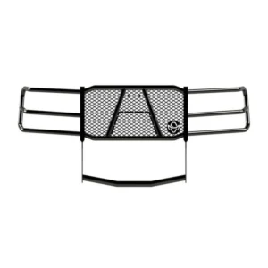 Ranch Hand Legend Series Grille Guard Fits Select 22-26 Chevrolet Silverado 1500 Model GGC22HBL1