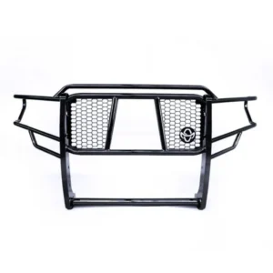 Ranch Hand Legend Series Grille Guard Fits Select 14-21 Toyota Tundra Model GGT14HBL1
