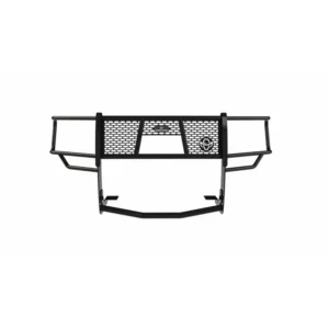 Ranch Hand Legend Series Grille Guard Fits Select 18-24 Ford Expedition Model GGF19HBL1C
