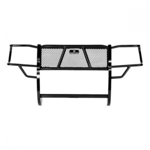 Toyota Legend Grille Guard  TACOMA(2005-2015)
