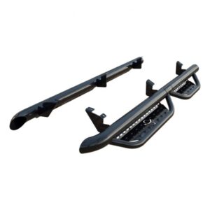 Legend Running Steps,  Toyota 4Runner(2010-2023)