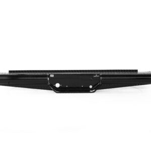 Chevy / GMC Legend Back Bumper (8", 1/10) 2000 - 2006 2500 Suburban / Tahoe / Yukon / YukonXL